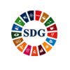 sdg-icon 