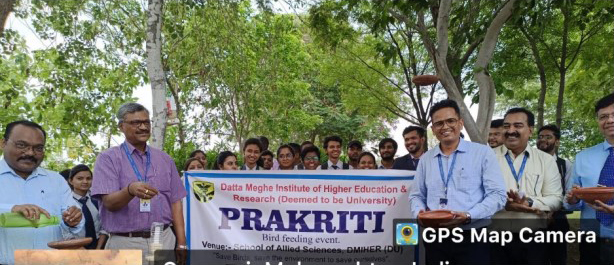 picture-of-prakriti-event 