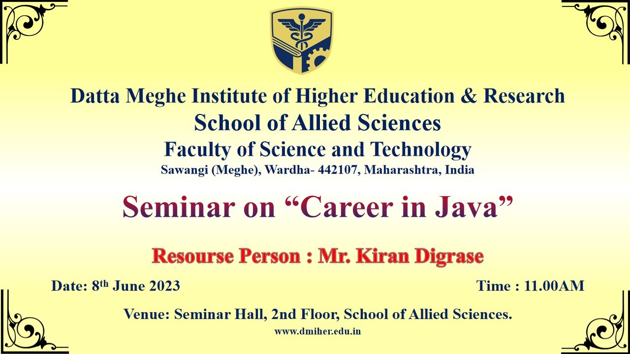 career-in-java-seminar-certificate