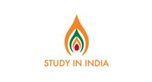 Study India