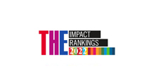 The Impact Ranking