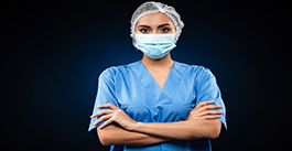 Dentistry