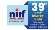 Nirf