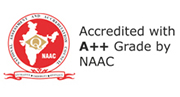 NAAC