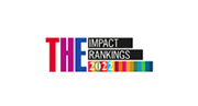 The Impact Ranking