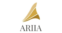 ARIIA