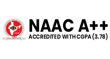 NAAC