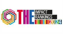 The Impact Ranking