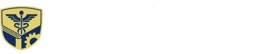 DMIHER - logo