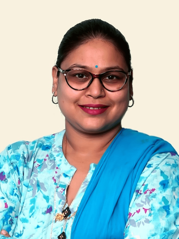 picture-of-pallavi-daigavane-sahes-allied-health-science-college