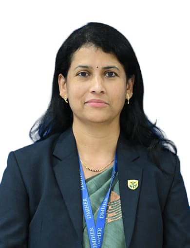 bio