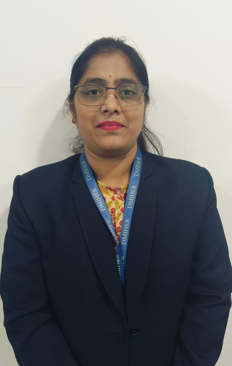 picture-of-faculty-member-36