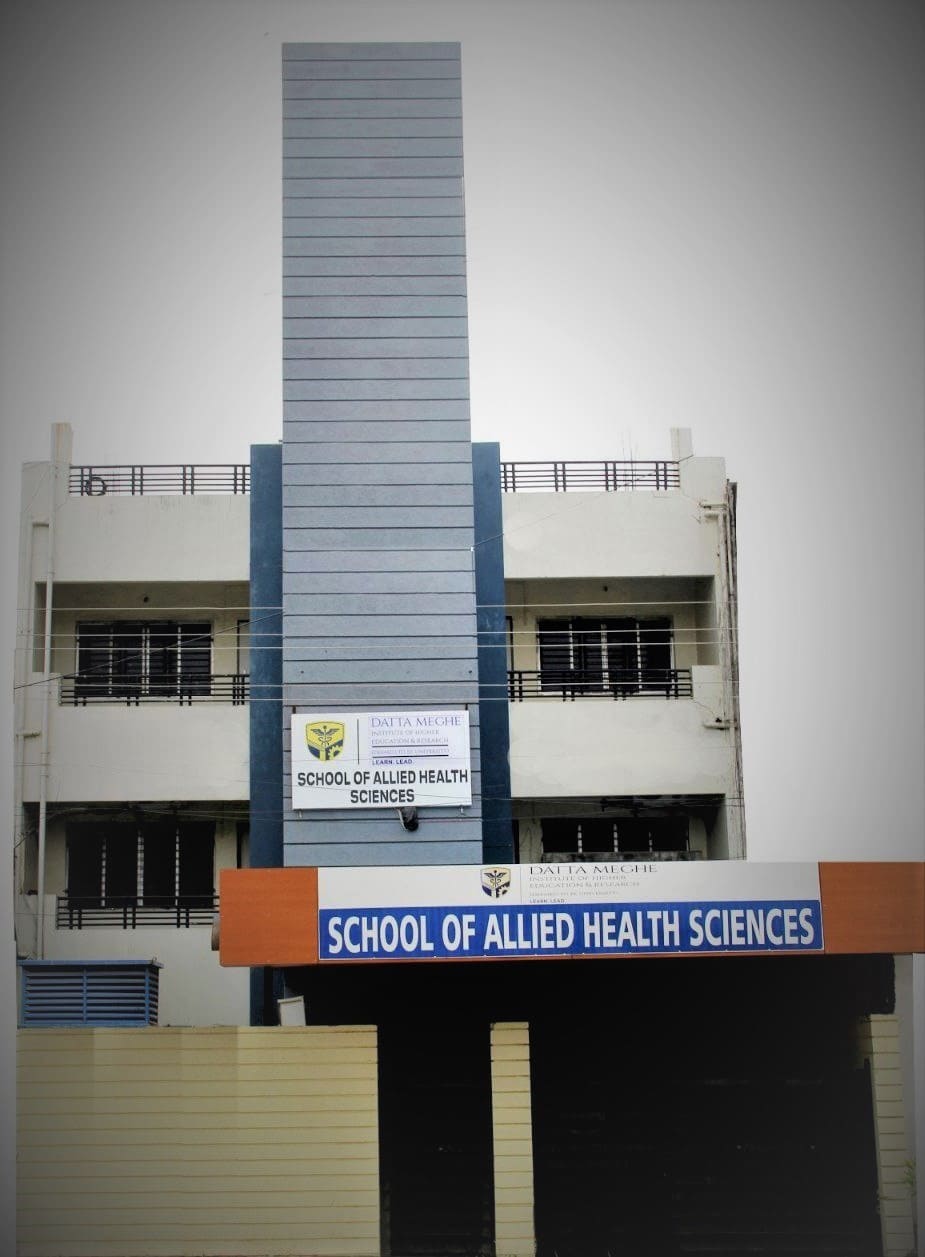 picture-of-college-building-sahes-allied-health-science-college