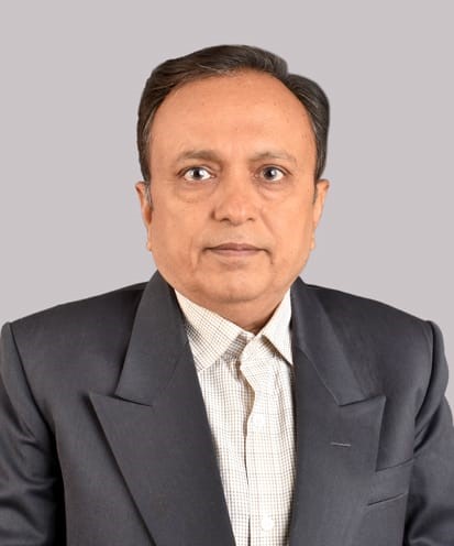 picture-of-faculty-member-42