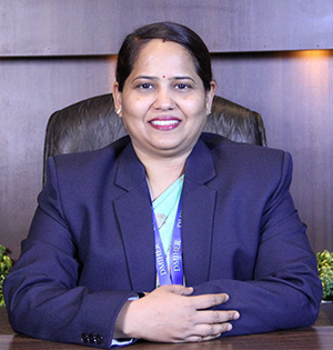 picture-of-ranjana-sharma-smcon-nursing-college